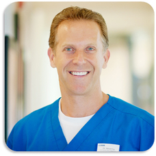 Brad Revering